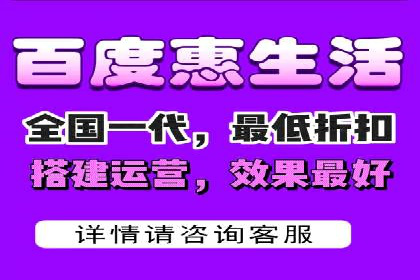 案例分析：SEM推广助力品牌知名度